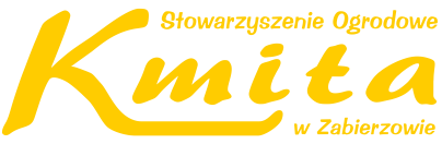 Rodzinny ogród działkowy Kmita w Zabierzowie