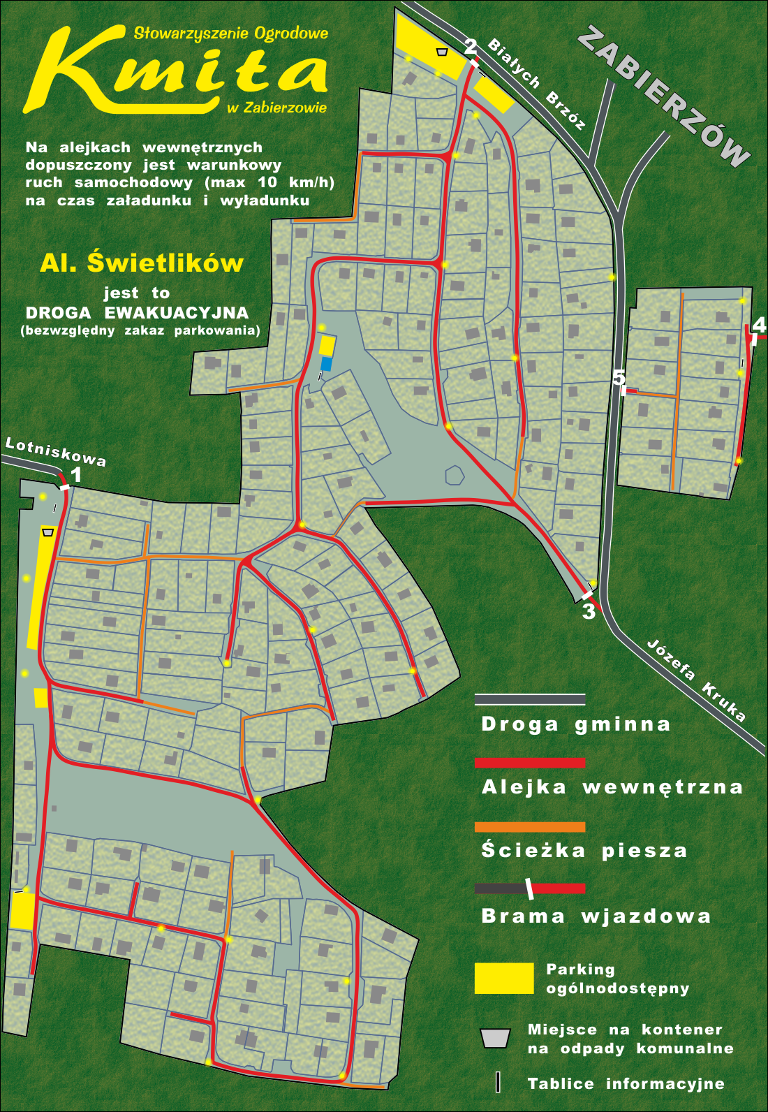 plan-test